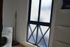 Apartamento Casa Carmen