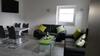Apartamento Gelis Ferienwohnung
