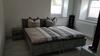 Apartamento Gelis Ferienwohnung