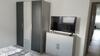 Apartamento Gelis Ferienwohnung
