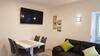 Apartamento Gelis Ferienwohnung