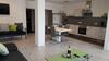 Apartamento Gelis Ferienwohnung