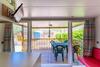 Camping Valencia - Bungalows