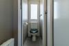 Camping Valencia - Bungalows