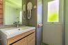 Camping Valencia - Bungalows