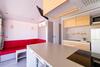 Camping Valencia - Bungalows