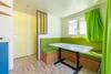 Camping Valencia - Bungalows
