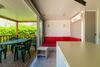 Camping Valencia - Bungalows