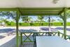 Camping Valencia - Bungalows