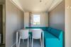 Camping Valencia - Bungalows