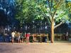 Camping Valencia - Bungalows