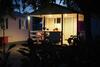 Camping Valencia - Bungalows