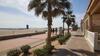 Camping Valencia - Bungalows