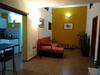 Casa De La Playa