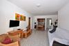Mar Y Sol Apartment 1