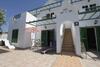 Mar Y Sol Apartment 1
