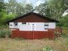 Holiday Home Asn�s XII