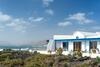 Apartamento Welling