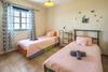 Apartamento Lanzahost Casa Bonanza