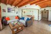Apartamento Lanzahost Casa Bonanza