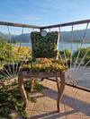 Apartmani Marke?i? Ramsko Jezero
