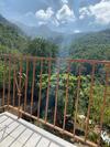 Villa R�o B�jar