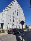 Rovena's Apartment - Free Parking