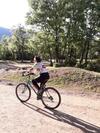 Apartamento Ordino 2 A