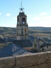 Casa La Devesa De Sanabria