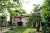 Agroturismo Las Casonas De Don Pedro