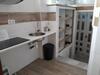 Apartamento Vilavella Alojamiento De �poca