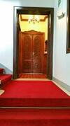 Apartamento Vilavella Alojamiento De �poca