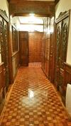 Apartamento Vilavella Alojamiento De �poca