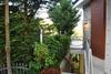 #ioniahouse Surrel Villa