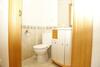 Apartamento Teatro Principal