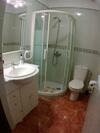 Agora - Spacious Apartment 2 Bedrooms- 2 Bathrooms