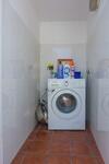 Agora - Spacious Apartment 2 Bedrooms- 2 Bathrooms