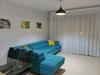 Apartamento K2 Home