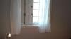 Apartamento Cerca De Playa Jard�n