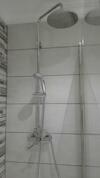 Apartamento Cerca De Playa Jard�n