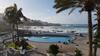 Apartamento Vista Rosmary