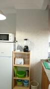 Apartamento Yksi�, L�hell� Rantaa