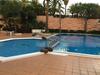 Apartamento Estudio-molino Blanco