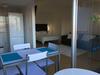 Apartamento Estudio-molino Blanco