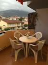 Apartamento Estudio-molino Blanco