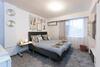 Apartamento 11 Steps From The Center, Lovely Studio