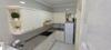 Apartamento Sunset Lover Playa Jardin