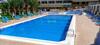 Apartamento Sunset Lover Playa Jardin
