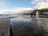 Home2book Botanic Garden Apartment, Terrace & Wifi