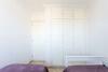 Home2book Botanic Garden Apartment, Terrace & Wifi